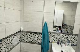 Apartament 3 camere, semidecomandat, parter, cartier Burdujeni