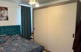 Apartament 3 camere, semidecomandat, parter, cartier Burdujeni
