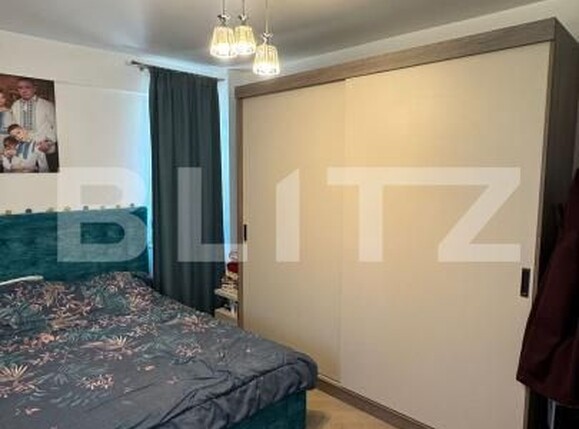 Apartament de vânzare 3 camere Burdujeni - 194451AV | BLITZ Suceava | Poza4