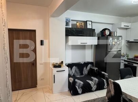 Apartament de vânzare 3 camere Burdujeni - 194451AV | BLITZ Suceava | Poza3