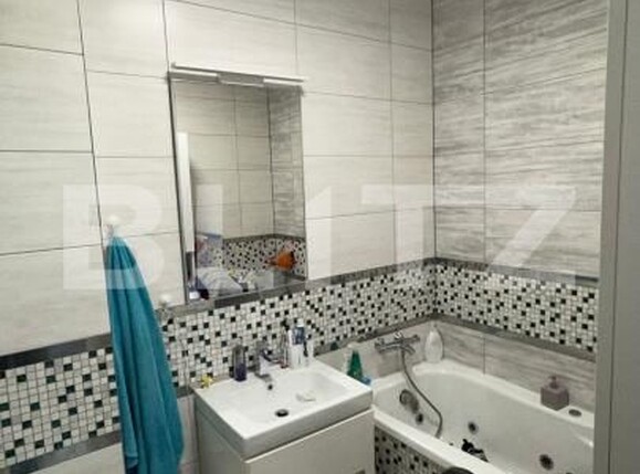 Apartament de vânzare 3 camere Burdujeni - 194451AV | BLITZ Suceava | Poza9