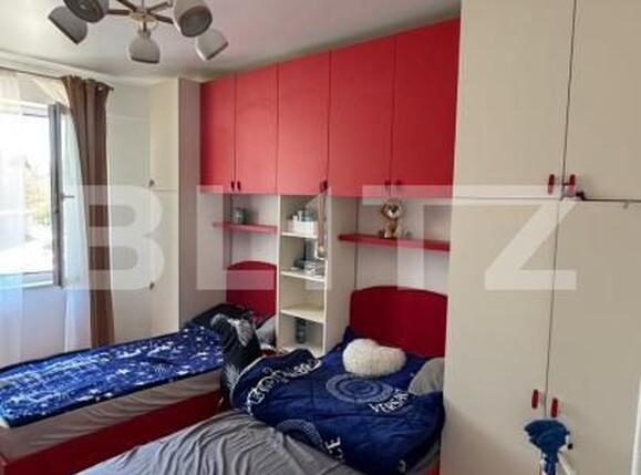 Apartament de vânzare 3 camere Burdujeni - 194451AV | BLITZ Suceava | Poza6