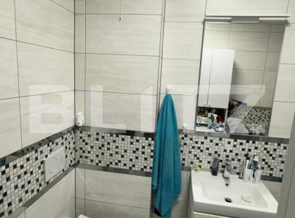 Apartament de vânzare 3 camere Burdujeni - 194451AV | BLITZ Suceava | Poza8