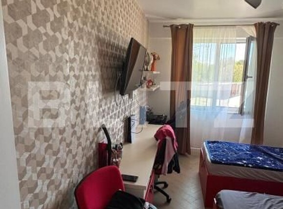 Apartament de vânzare 3 camere Burdujeni - 194451AV | BLITZ Suceava | Poza7