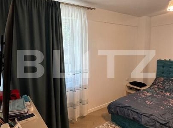 Apartament de vânzare 3 camere Burdujeni - 194451AV | BLITZ Suceava | Poza5