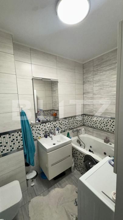 Apartament de vânzare 3 camere Burdujeni - 194451AV | BLITZ Suceava | Poza9