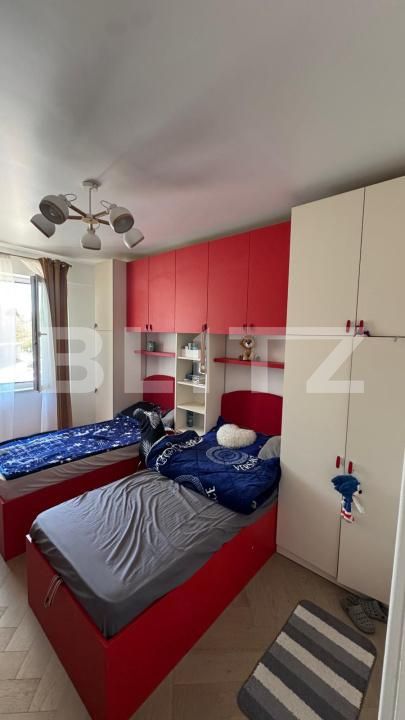 Apartament de vânzare 3 camere Burdujeni - 194451AV | BLITZ Suceava | Poza6