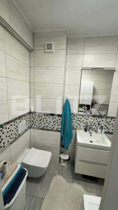 Apartament de vânzare 3 camere Burdujeni - 194451AV | BLITZ Suceava | Poza8