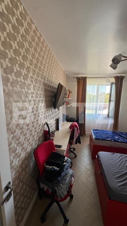 Apartament de vânzare 3 camere Burdujeni - 194451AV | BLITZ Suceava | Poza7