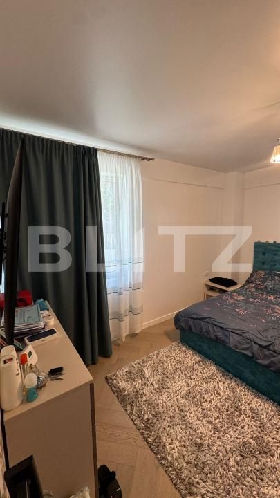Apartament de vânzare 3 camere Burdujeni - 194451AV | BLITZ Suceava | Poza5