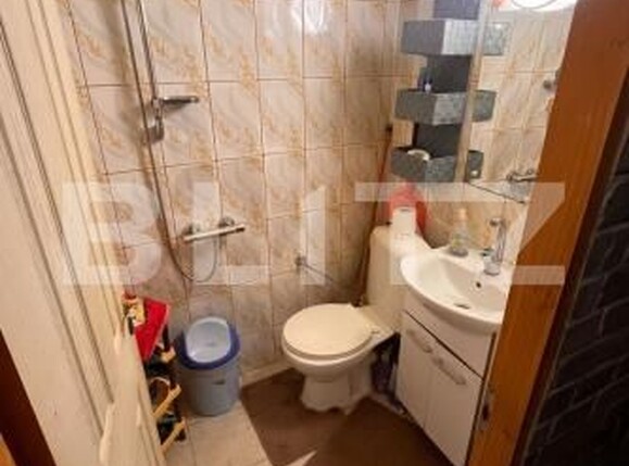 Garsonieră de vânzare Burdujeni - 194459AV | BLITZ Suceava | Poza3