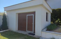 Casă 5 camere, mobilată și utilată, 247 mp, Bosanci