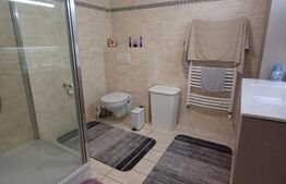 Casă 5 camere, mobilată și utilată, 247 mp, Bosanci