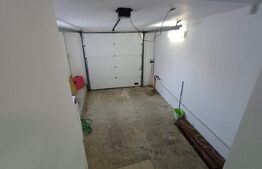 Casă 5 camere, mobilată și utilată, 247 mp, Bosanci