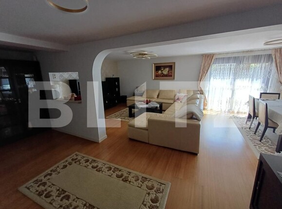 Casa de vânzare 5 camere Exterior Sud - 194467CV | BLITZ Suceava | Poza10