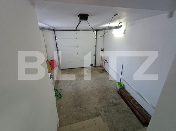 Casa de vânzare 5 camere Exterior Sud - 194467CV | BLITZ Suceava | Poza23