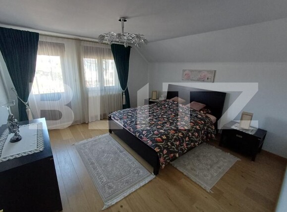 Casa de vânzare 5 camere Exterior Sud - 194467CV | BLITZ Suceava | Poza14