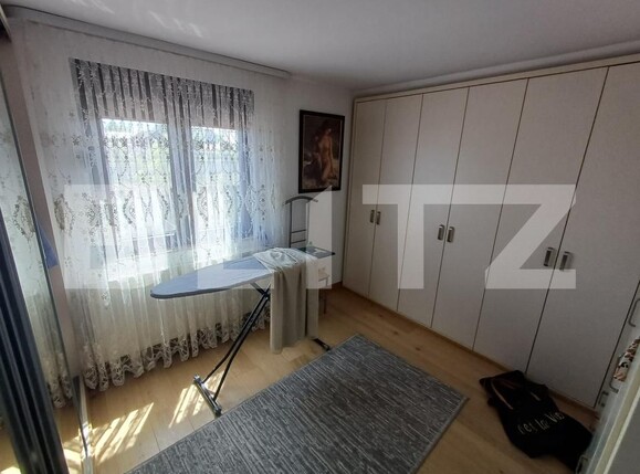 Casa de vânzare 5 camere Exterior Sud - 194467CV | BLITZ Suceava | Poza19