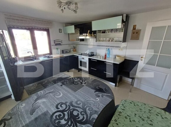 Casa de vânzare 5 camere Exterior Sud - 194467CV | BLITZ Suceava | Poza16