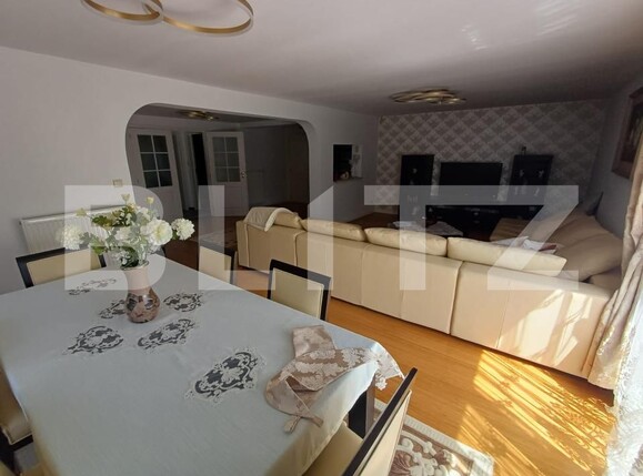Casa de vânzare 5 camere Exterior Sud - 194467CV | BLITZ Suceava | Poza11