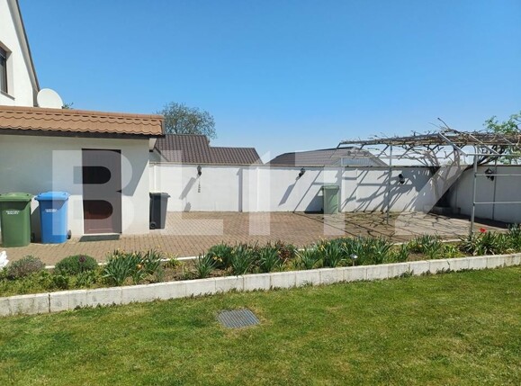 Casa de vânzare 5 camere Exterior Sud - 194467CV | BLITZ Suceava | Poza8