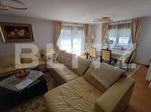 Casa de vânzare 5 camere Exterior Sud - 194467CV | BLITZ Suceava | Poza12