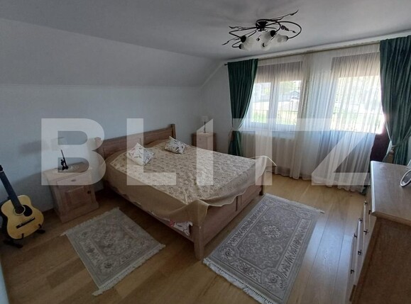 Casa de vânzare 5 camere Exterior Sud - 194467CV | BLITZ Suceava | Poza18
