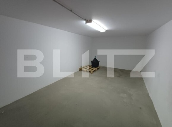 Casa de vânzare 5 camere Exterior Sud - 194467CV | BLITZ Suceava | Poza22