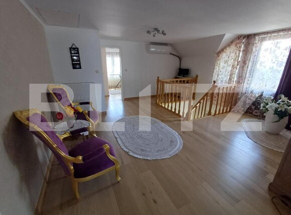 Casa de vânzare 5 camere Exterior Sud - 194467CV | BLITZ Suceava | Poza17