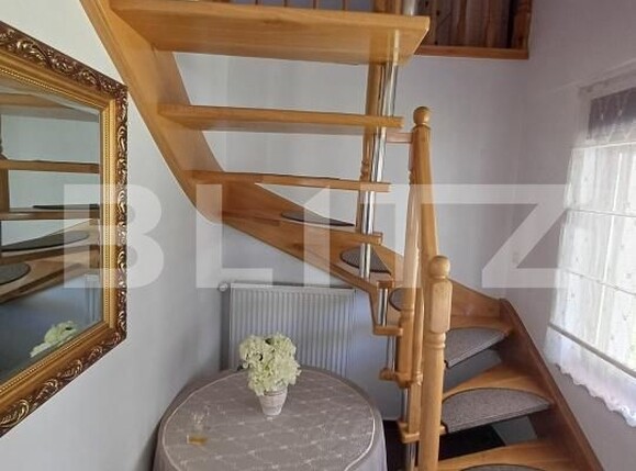 Casa de vânzare 5 camere Exterior Sud - 194467CV | BLITZ Suceava | Poza15