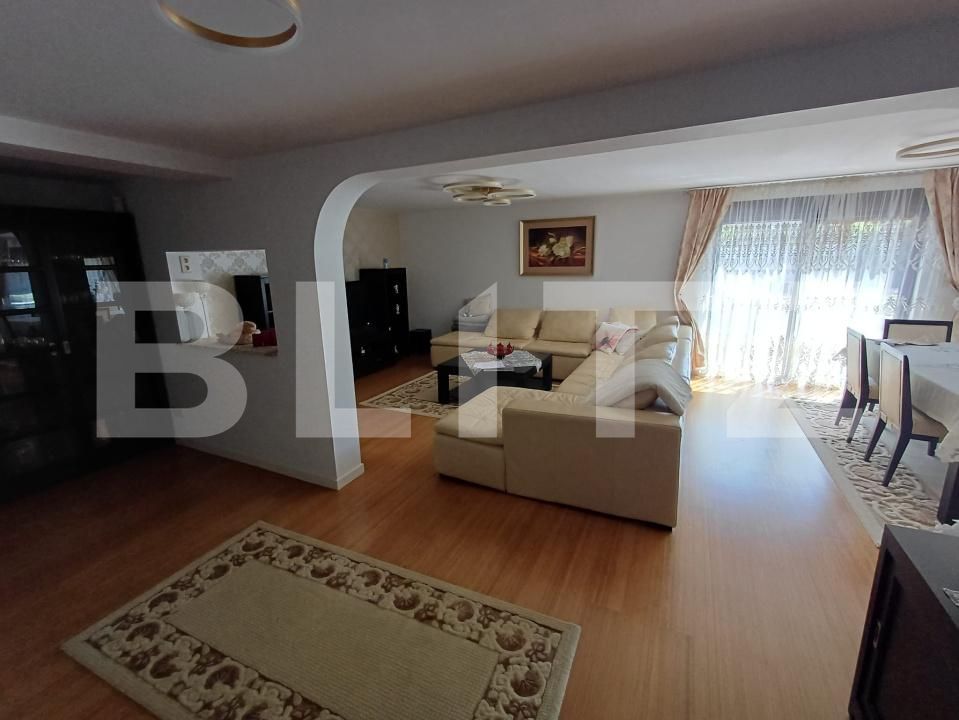 Casa de vânzare 5 camere Exterior Sud - 194467CV | BLITZ Suceava | Poza10