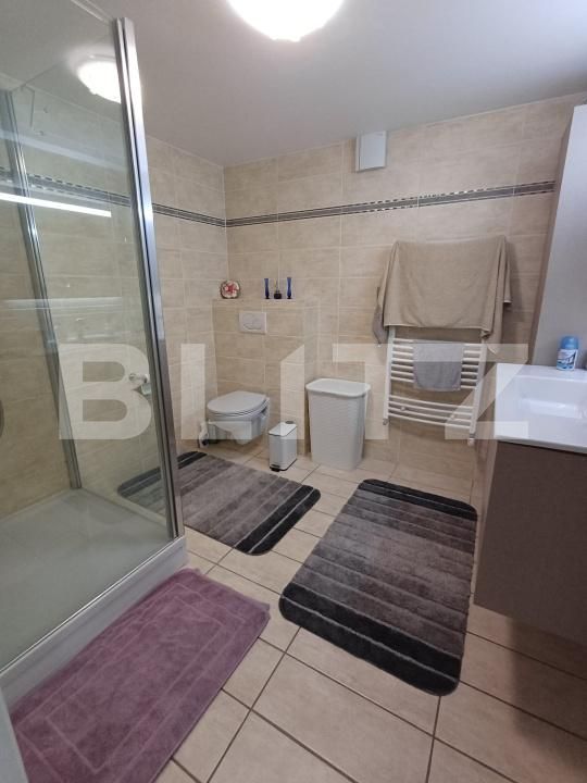 Casa de vânzare 5 camere Exterior Sud - 194467CV | BLITZ Suceava | Poza21