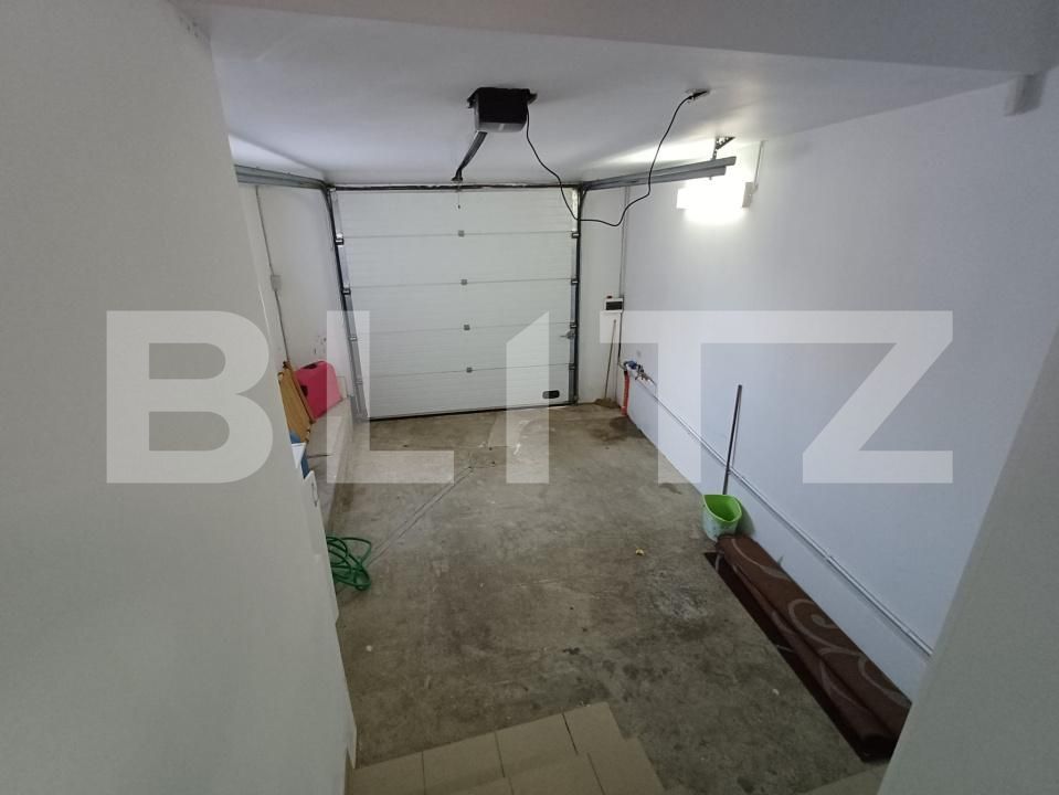 Casa de vânzare 5 camere Exterior Sud - 194467CV | BLITZ Suceava | Poza23