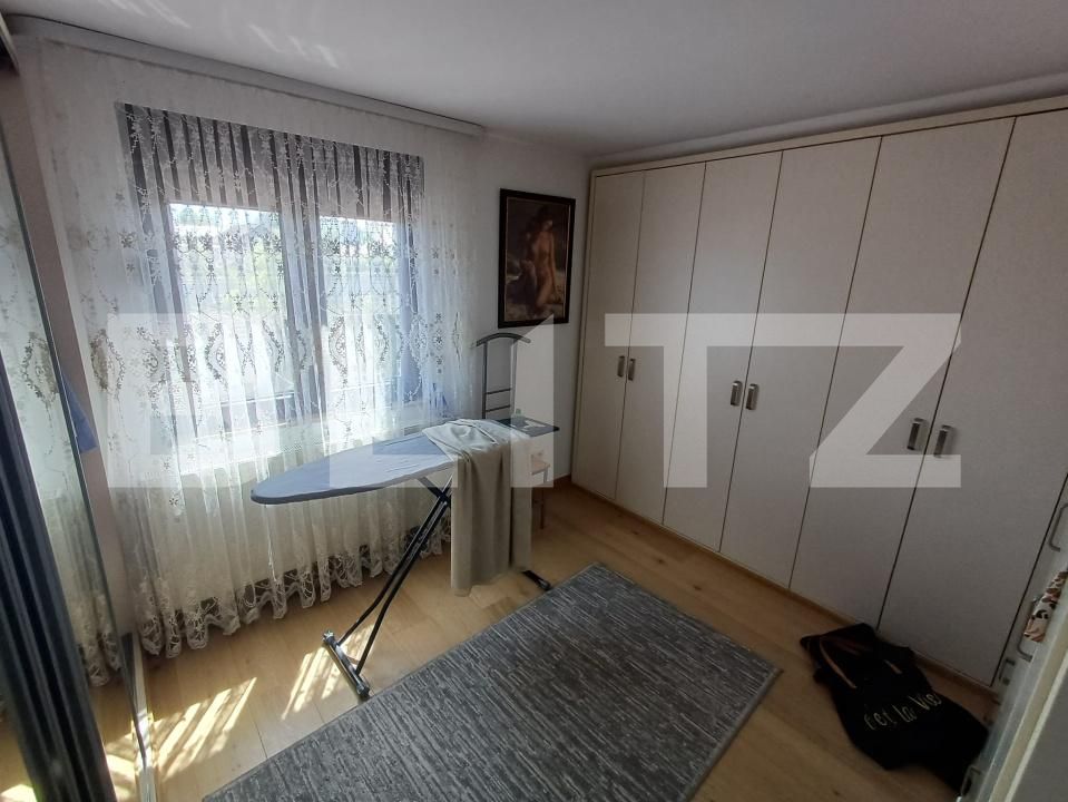 Casa de vânzare 5 camere Exterior Sud - 194467CV | BLITZ Suceava | Poza19