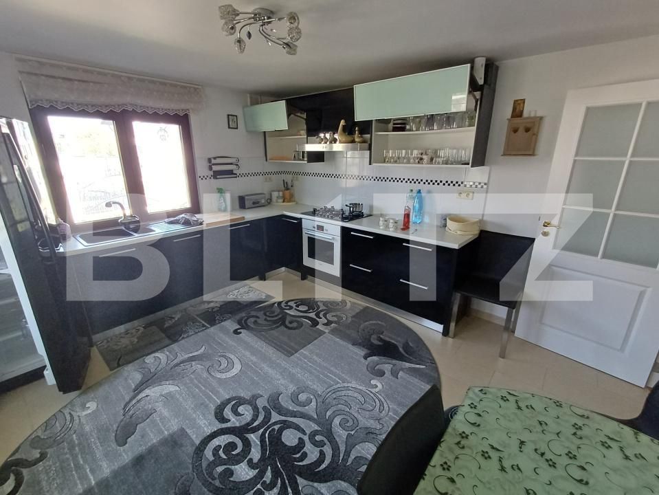 Casa de vânzare 5 camere Exterior Sud - 194467CV | BLITZ Suceava | Poza16