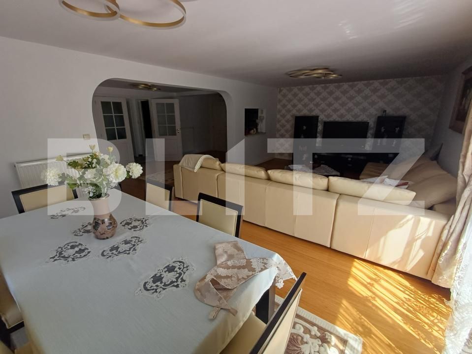 Casa de vânzare 5 camere Exterior Sud - 194467CV | BLITZ Suceava | Poza11