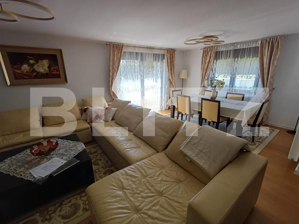 Casa de vânzare 5 camere Exterior Sud - 194467CV | BLITZ Suceava | Poza12