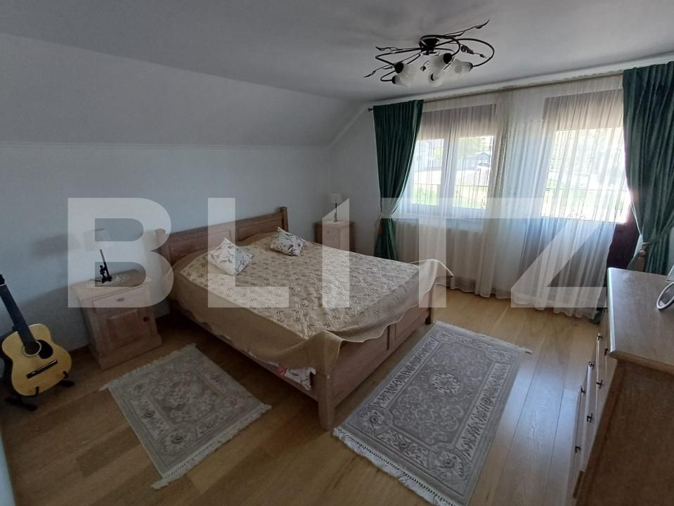 Casa de vânzare 5 camere Exterior Sud - 194467CV | BLITZ Suceava | Poza18