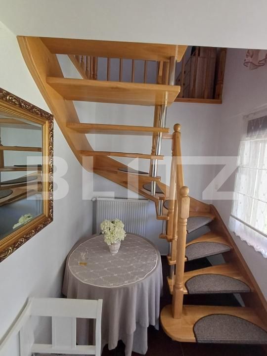 Casa de vânzare 5 camere Exterior Sud - 194467CV | BLITZ Suceava | Poza15