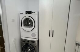 Apartament cu 2 Camere, Parter - Fălticeni