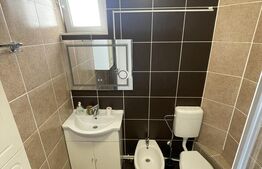 Apartament cu 2 Camere, Parter - Fălticeni