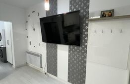 Apartament cu 2 Camere, Parter - Fălticeni