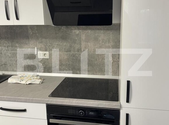 Apartament de vânzare 2 camere Falticeni - 194472AV | BLITZ Suceava | Poza3