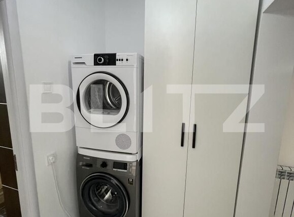 Apartament de vânzare 2 camere Falticeni - 194472AV | BLITZ Suceava | Poza7