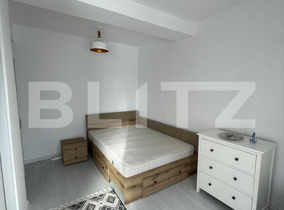 Apartament de vânzare 2 camere Falticeni - 194472AV | BLITZ Suceava | Poza5