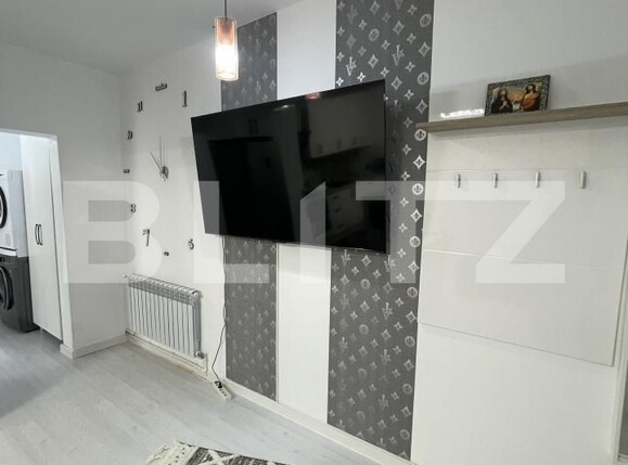 Apartament de vânzare 2 camere Falticeni - 194472AV | BLITZ Suceava | Poza4