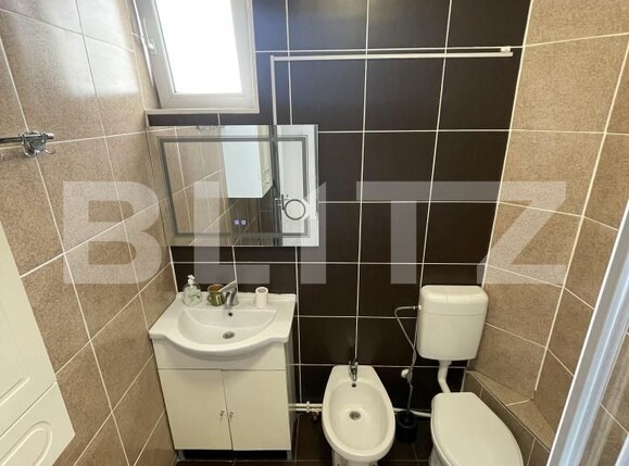 Apartament de vânzare 2 camere Falticeni - 194472AV | BLITZ Suceava | Poza6