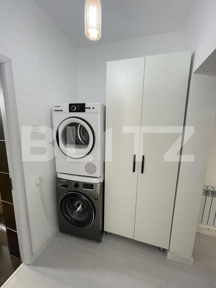 Apartament de vânzare 2 camere Falticeni - 194472AV | BLITZ Suceava | Poza7