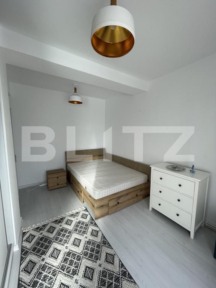 Apartament de vânzare 2 camere Falticeni - 194472AV | BLITZ Suceava | Poza5