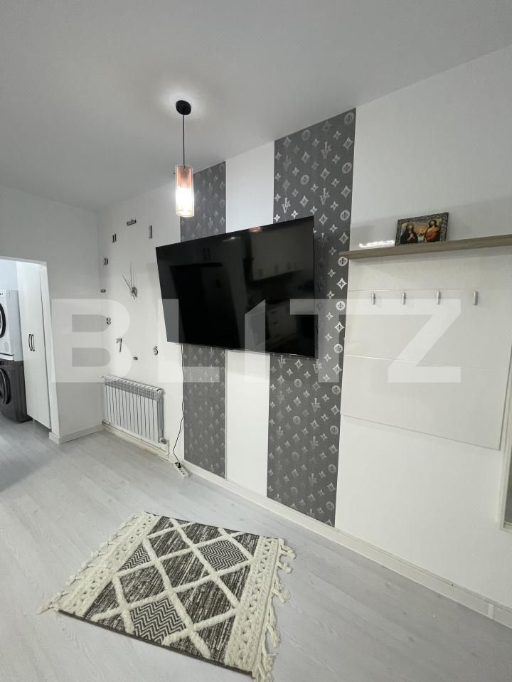 Apartament de vânzare 2 camere Falticeni - 194472AV | BLITZ Suceava | Poza4